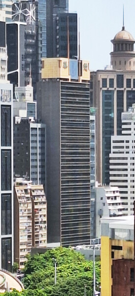 Photo 150-662-917