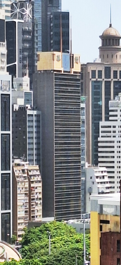 Photo 150-662-917