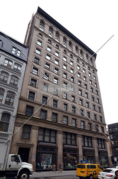 Photo 150-664-260