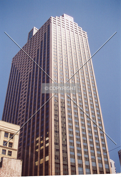 Photo 150-766-277
