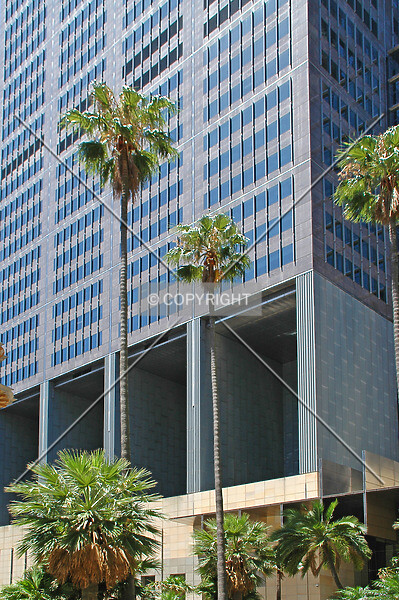 Photo 150-807-869