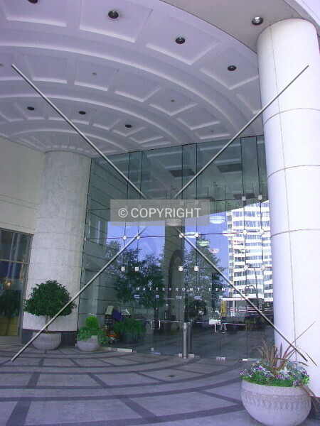 Photo 150-823-777