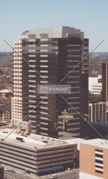 Photo 150-827-077
