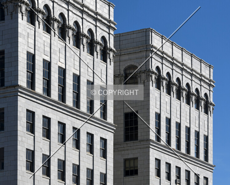 Photo 150-916-321