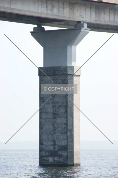 Photo 150-938-755