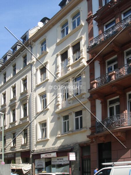 Photo 150-954-934