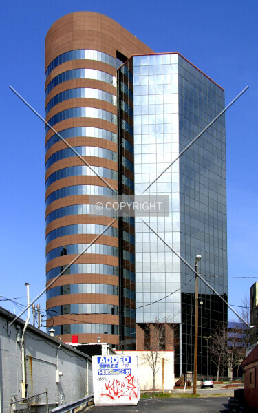 Photo 151-021-246