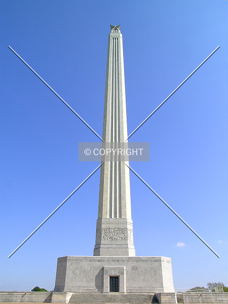 Photo 151-036-041