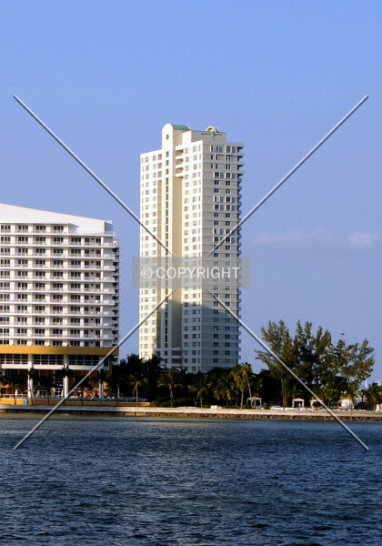 Photo 151-039-313