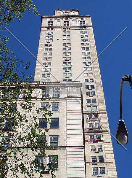 Photo 151-051-384