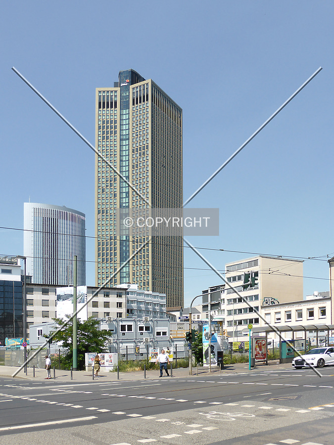 Photo 151-084-734