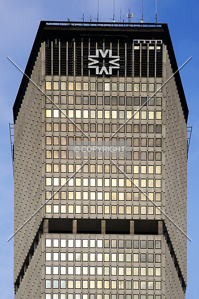 Photo 151-091-557