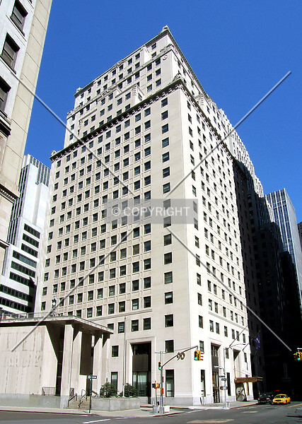 Photo 151-095-884