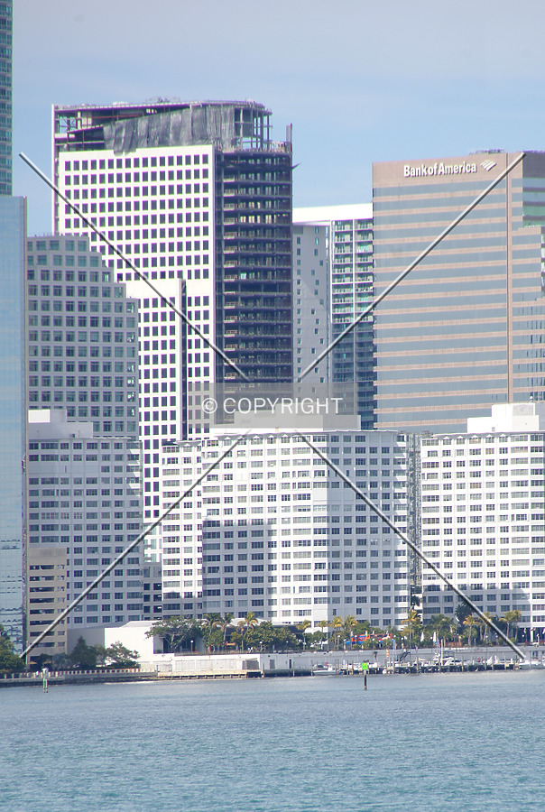 Photo 151-127-053