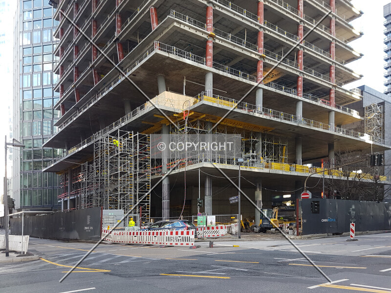 Photo 151-141-447