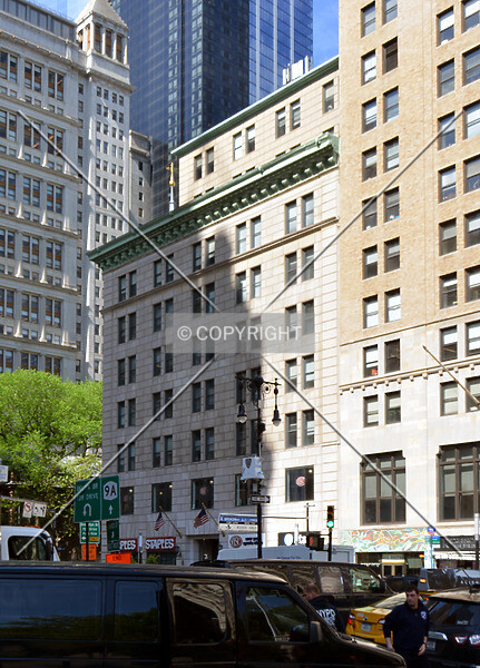 Photo 151-152-102