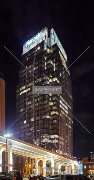 Photo 151-205-886