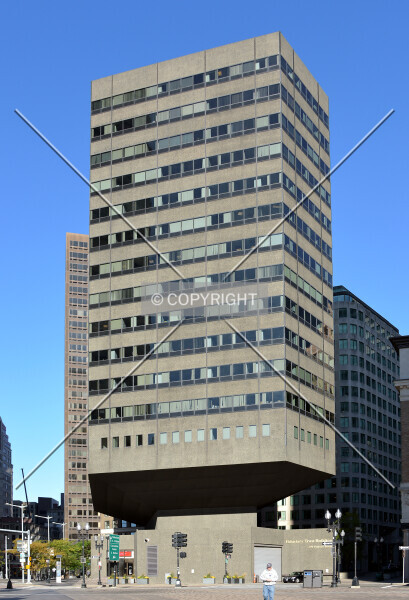 Photo 151-293-761