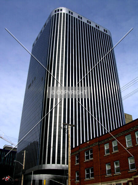 Photo 151-301-103