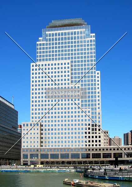 Photo 151-307-959