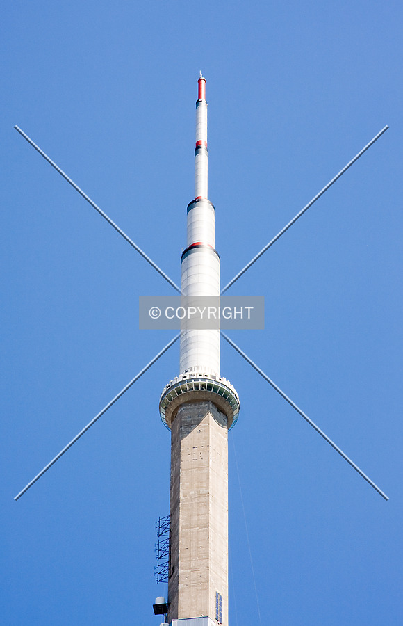Photo 151-326-664