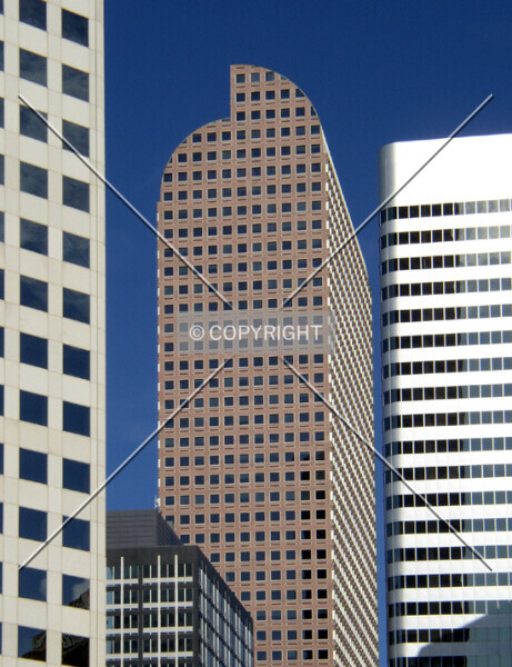 Photo 151-333-943