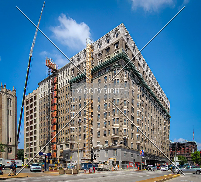 Photo 151-346-763