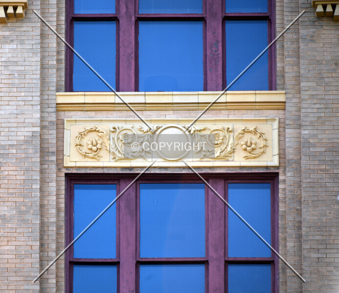 Photo 151-398-343