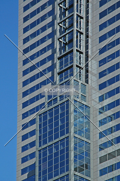 Photo 151-437-765
