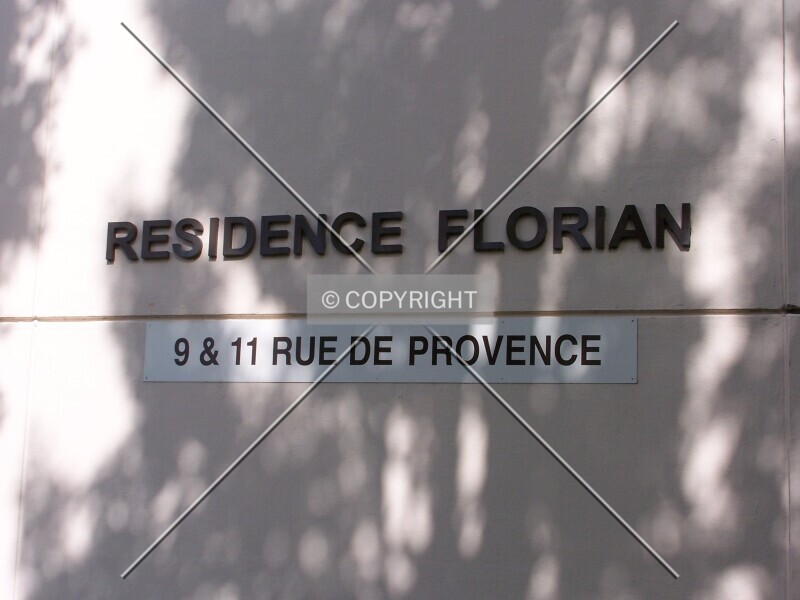 Photo 151-474-826