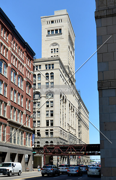 Photo 151-478-052