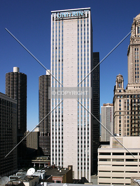 Photo 151-571-581