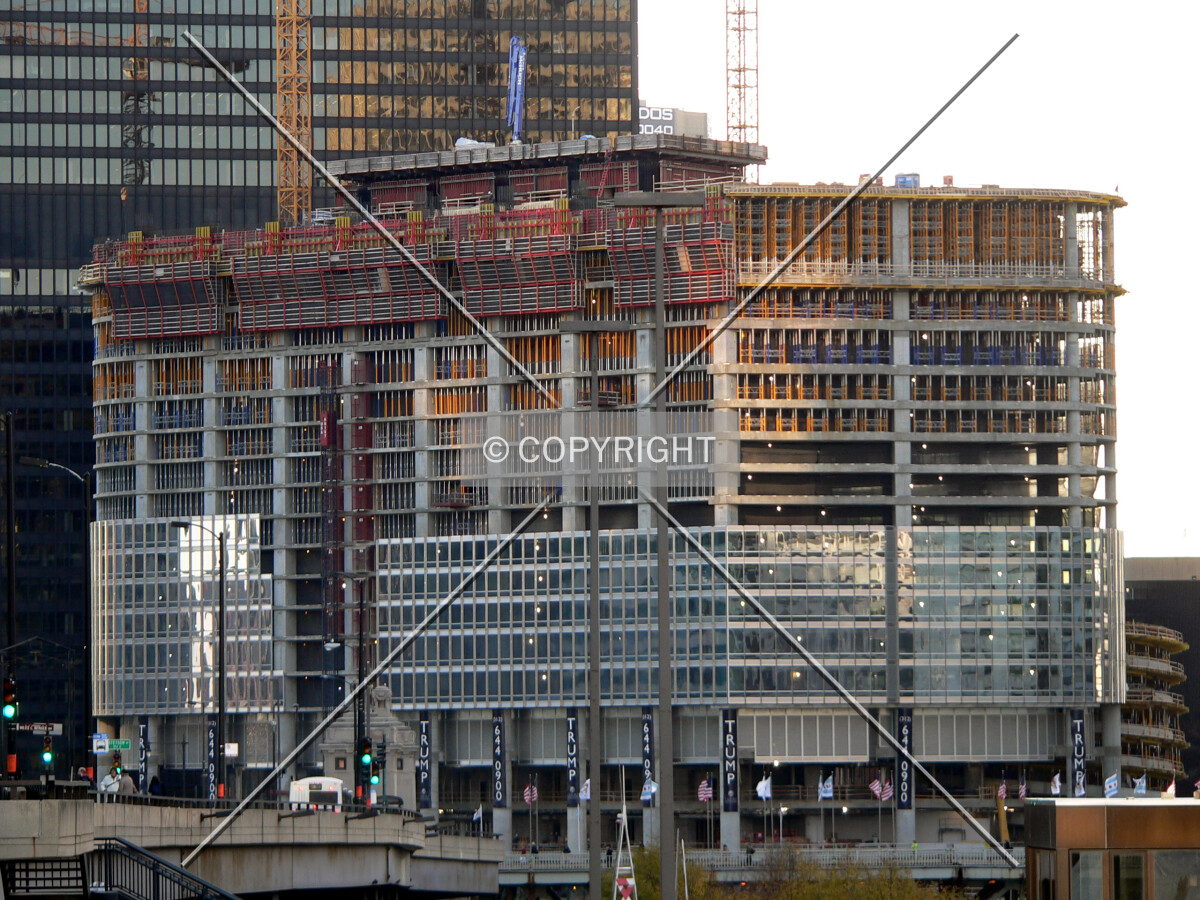 Photo 151-652-280