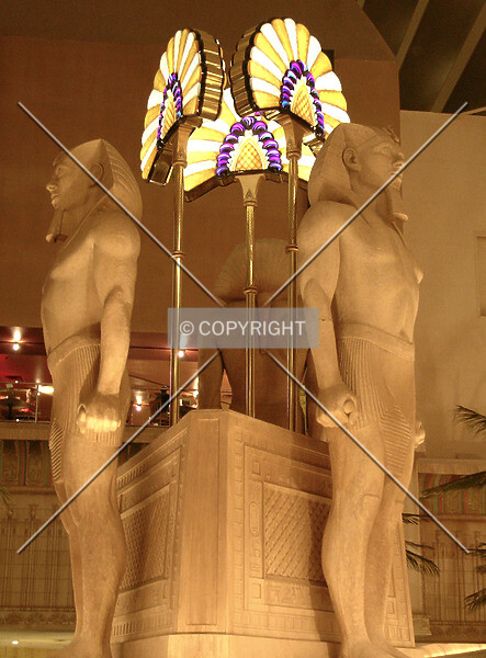 Photo 151-724-799