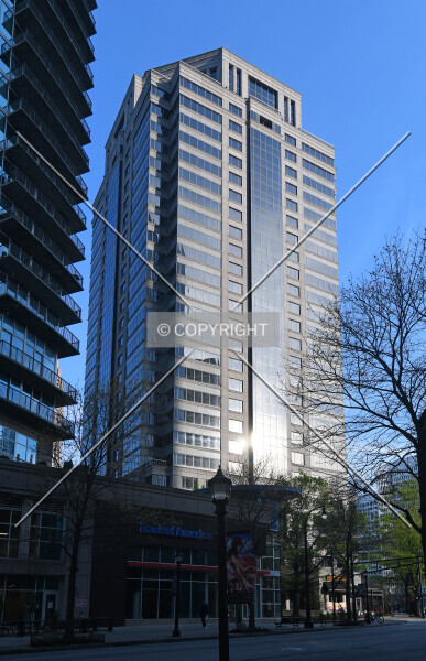 Photo 151-726-827