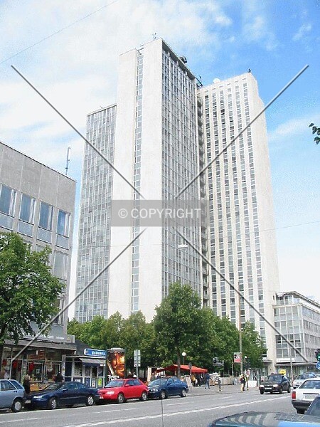 Photo 151-727-904