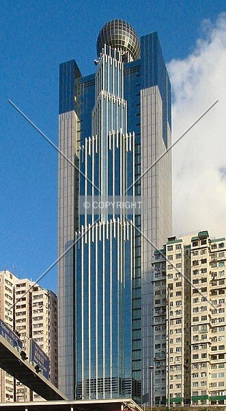Photo 151-776-964