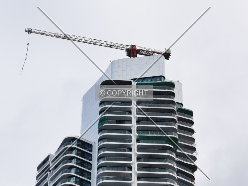 Photo 151-902-775