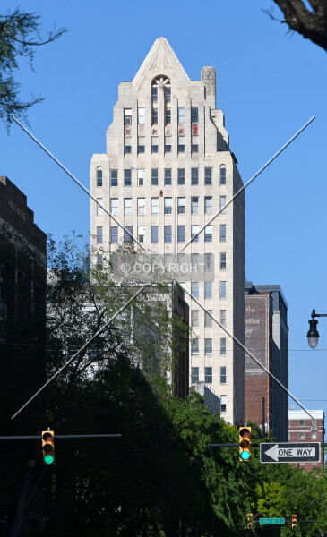 Photo 151-908-783
