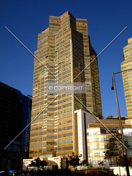 Photo 151-991-076