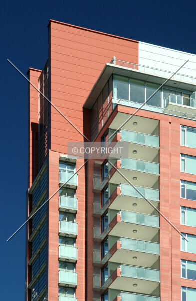 Photo 152-000-292