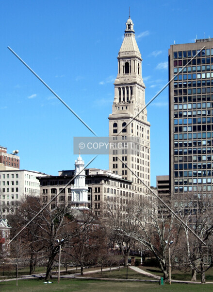 Photo 152-016-706