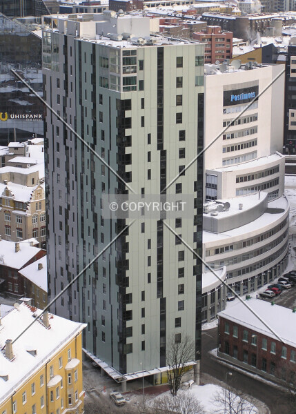 Photo 152-068-492