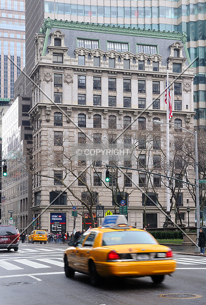 Photo 152-111-517