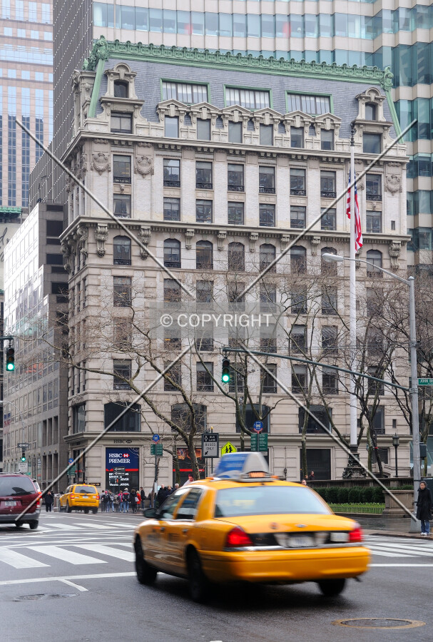 Photo 152-111-517