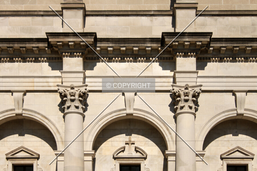Photo 152-162-788
