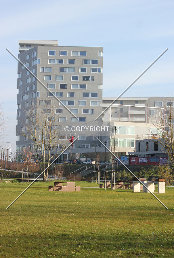 Photo 152-174-818