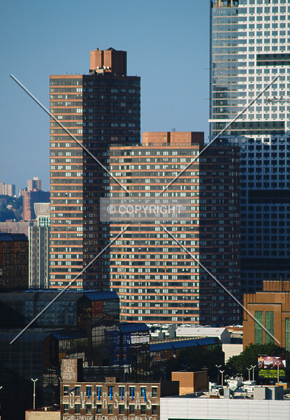 Photo 152-193-410