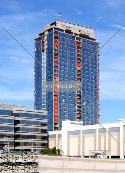 Photo 152-237-725