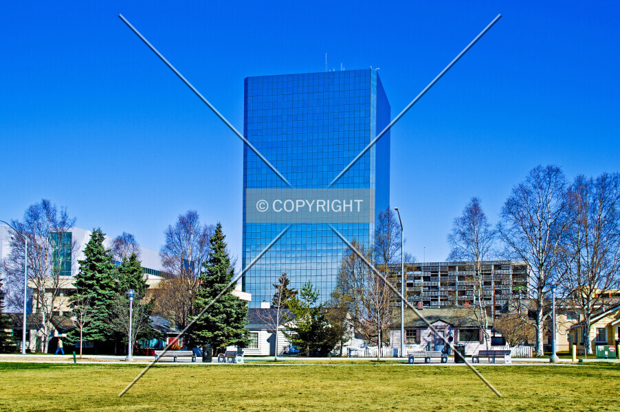 Photo 152-253-128